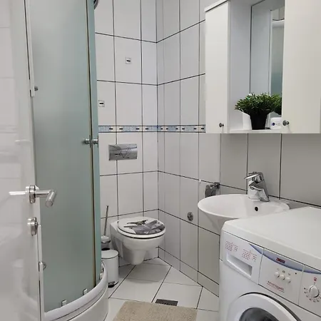 Luxury 4u- Pag