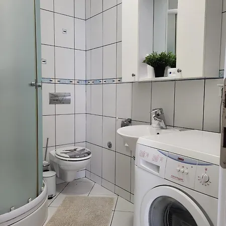 Luxury 4u- Pag *