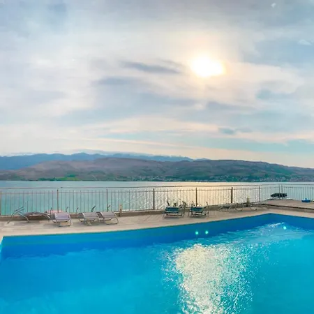 Luxury 4u- Pag *